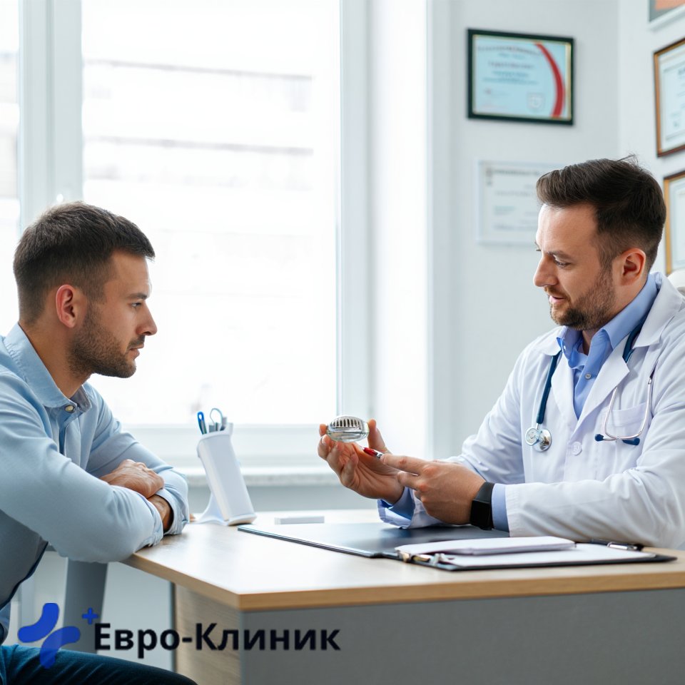 Консультация по химзащите от алкоголизма в Осе