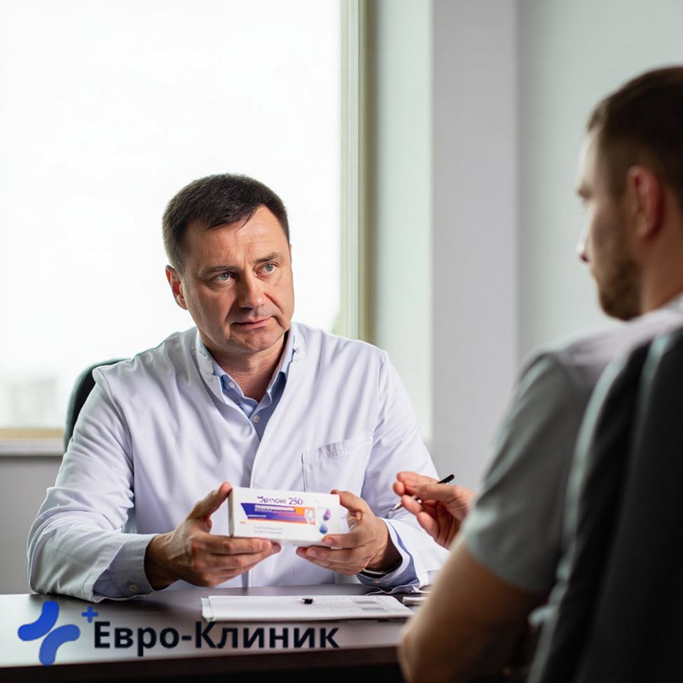 Консультация по кодированию препаратом Тетлонг в Осе
